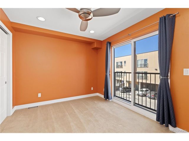 1651 N Franklin St, Denver, CO 80218
