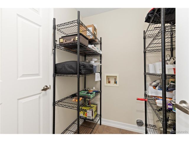 1651 N Franklin St, Denver, CO 80218