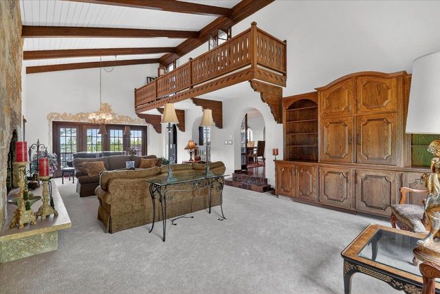 2532 Skyline Drive, Janesville, WI 53548