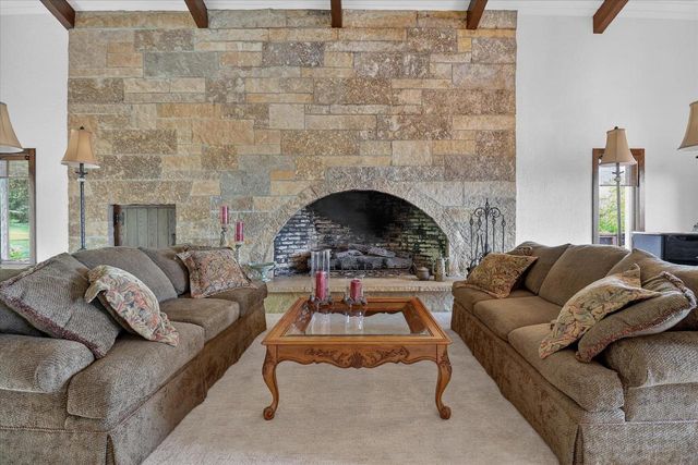 2532 Skyline Drive, Janesville, WI 53548