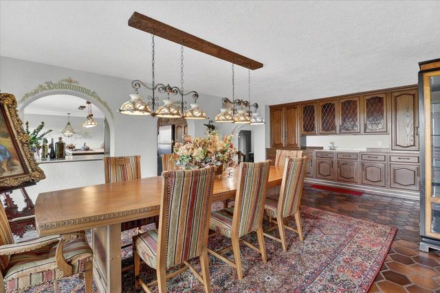 2532 Skyline Drive, Janesville, WI 53548