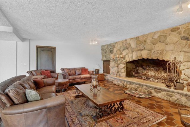 2532 Skyline Drive, Janesville, WI 53548