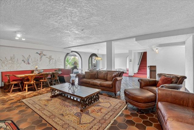 2532 Skyline Drive, Janesville, WI 53548