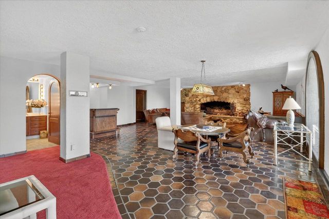 2532 Skyline Drive, Janesville, WI 53548