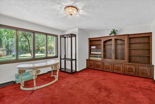 2532 Skyline Drive, Janesville, WI 53548