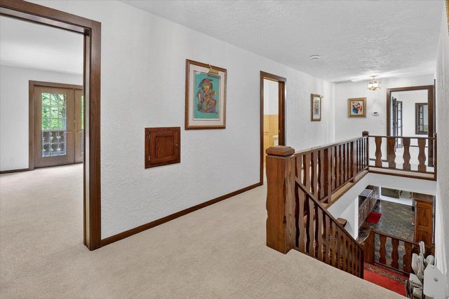 2532 Skyline Drive, Janesville, WI 53548