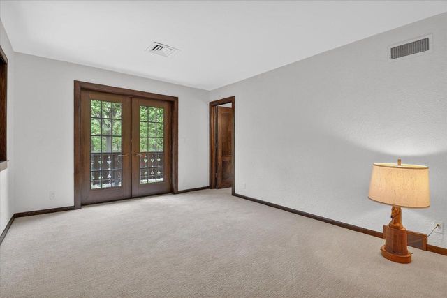2532 Skyline Drive, Janesville, WI 53548