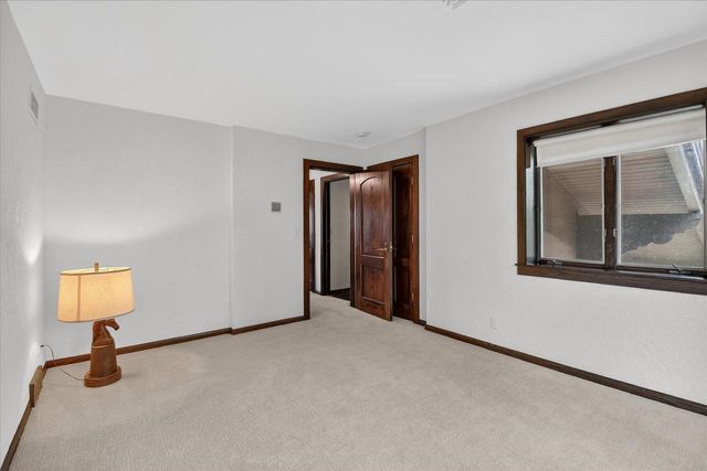 2532 Skyline Drive, Janesville, WI 53548