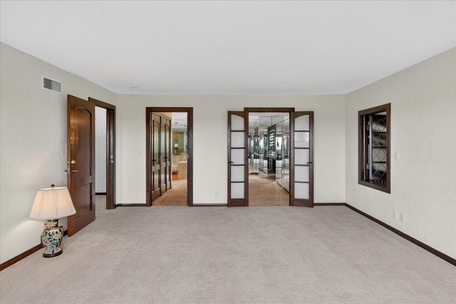 2532 Skyline Drive, Janesville, WI 53548