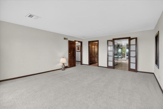 2532 Skyline Drive, Janesville, WI 53548