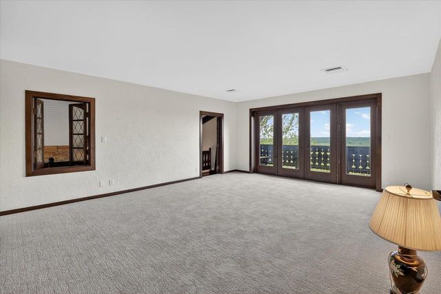 2532 Skyline Drive, Janesville, WI 53548