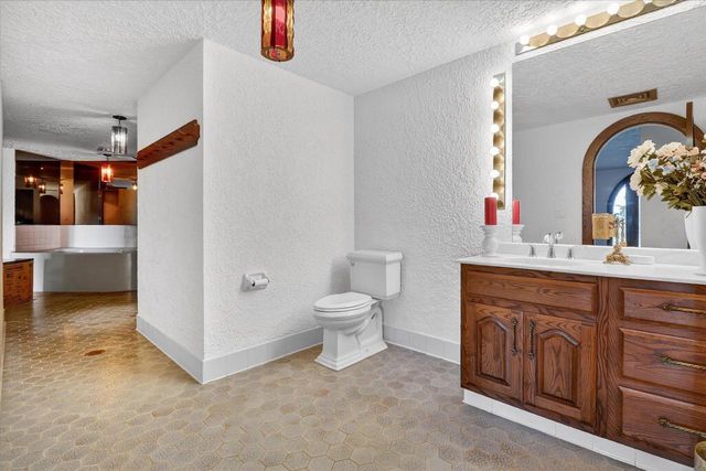 2532 Skyline Drive, Janesville, WI 53548
