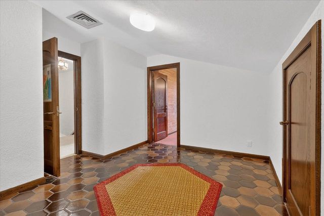 2532 Skyline Drive, Janesville, WI 53548