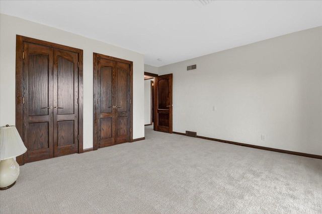 2532 Skyline Drive, Janesville, WI 53548