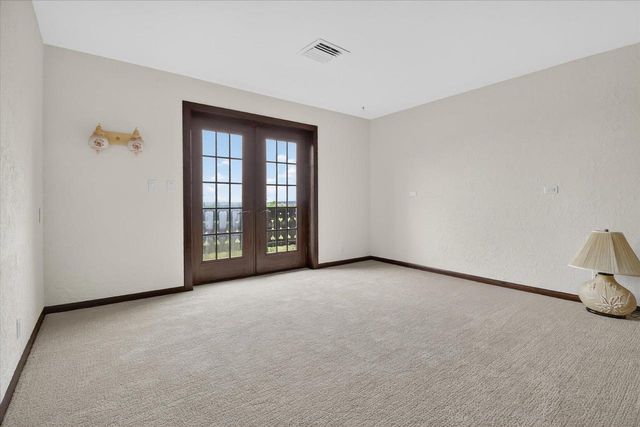 2532 Skyline Drive, Janesville, WI 53548