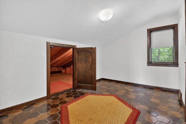 2532 Skyline Drive, Janesville, WI 53548