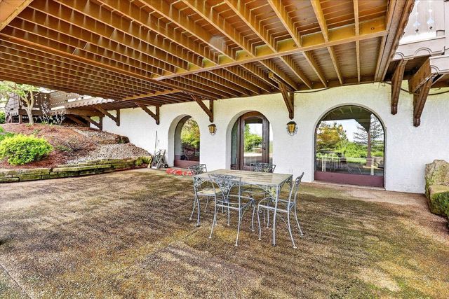 2532 Skyline Drive, Janesville, WI 53548