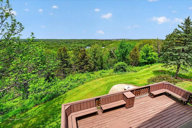 2532 Skyline Drive, Janesville, WI 53548