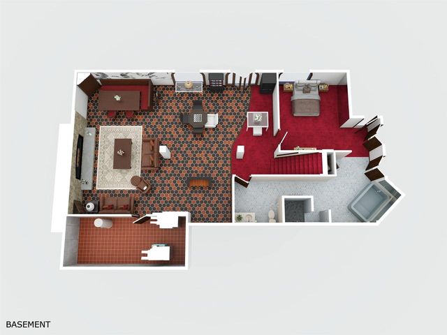 2532 Skyline Drive, Janesville, WI 53548