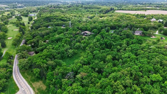 2532 Skyline Drive, Janesville, WI 53548