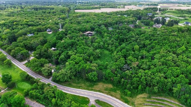 2532 Skyline Drive, Janesville, WI 53548