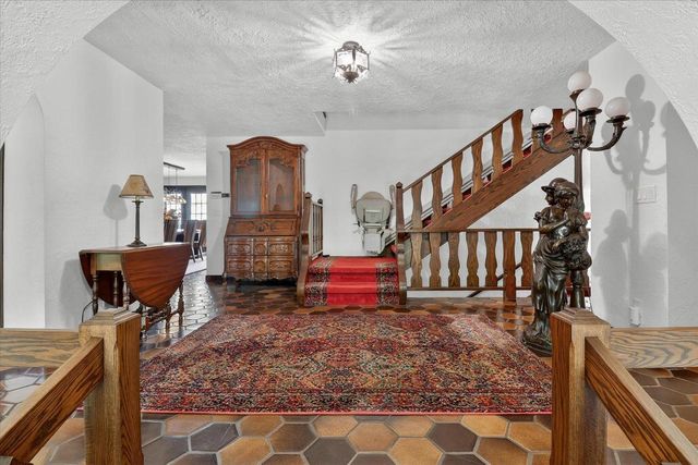 2532 Skyline Drive, Janesville, WI 53548
