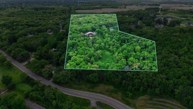 2532 Skyline Drive, Janesville, WI 53548