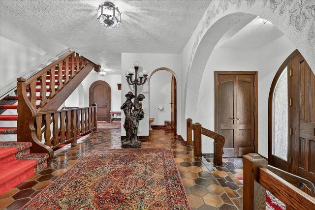 2532 Skyline Drive, Janesville, WI 53548