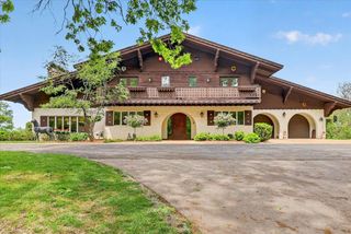 2532 Skyline Drive, Janesville, WI 53548