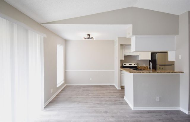 2120 El Paseo Street 3306, Houston, TX 77054