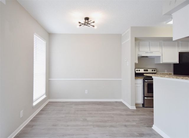 2120 El Paseo Street 3306, Houston, TX 77054