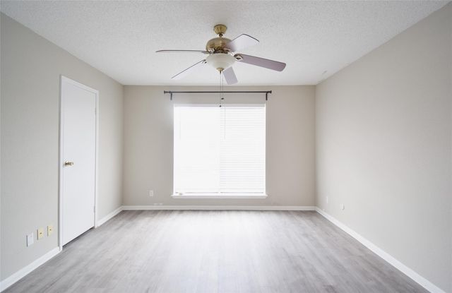 2120 El Paseo Street 3306, Houston, TX 77054