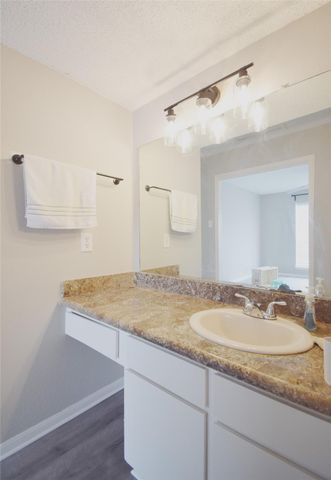 2120 El Paseo Street 3306, Houston, TX 77054