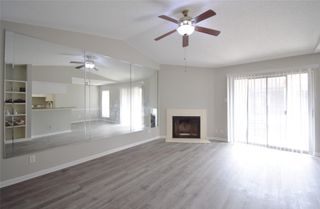 2120 El Paseo Street 3306, Houston, TX 77054