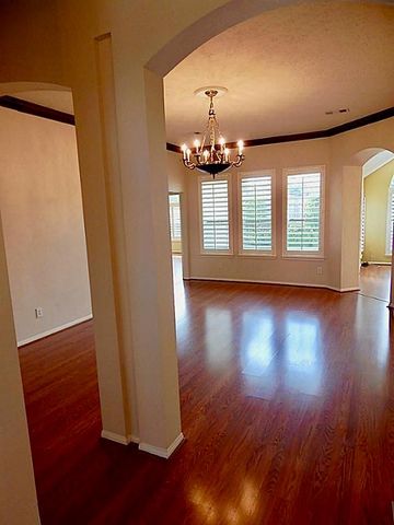 13622 Clareton Lane, Cypress, TX 77429