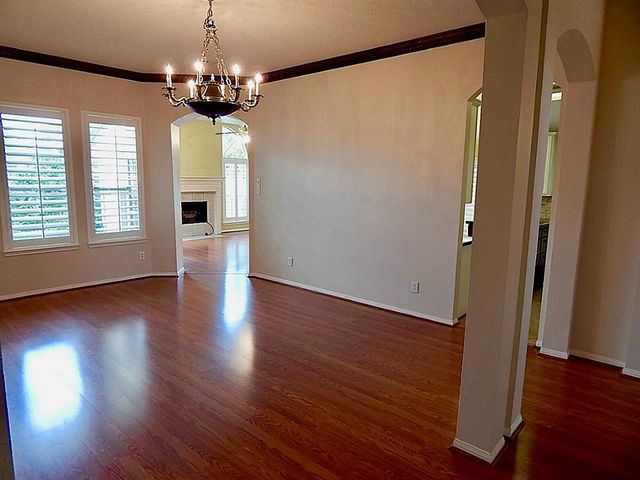 13622 Clareton Lane, Cypress, TX 77429