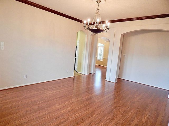 13622 Clareton Lane, Cypress, TX 77429