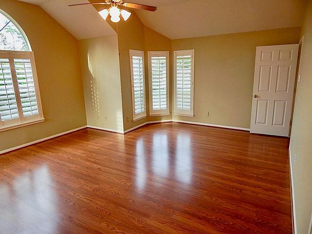 13622 Clareton Lane, Cypress, TX 77429