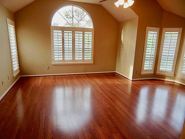 13622 Clareton Lane, Cypress, TX 77429