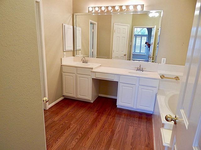 13622 Clareton Lane, Cypress, TX 77429