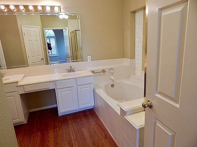 13622 Clareton Lane, Cypress, TX 77429