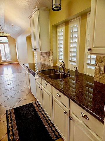 13622 Clareton Lane, Cypress, TX 77429