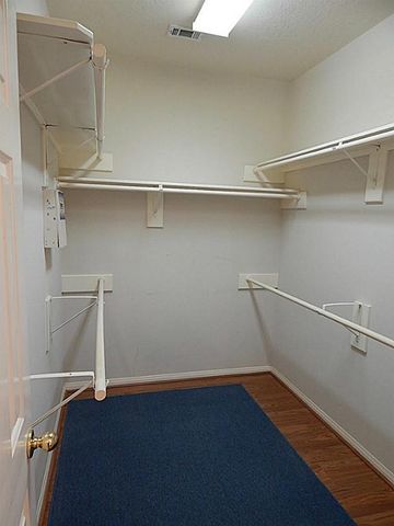 13622 Clareton Lane, Cypress, TX 77429