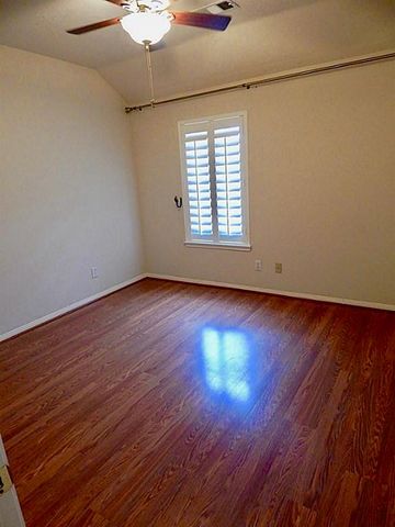 13622 Clareton Lane, Cypress, TX 77429