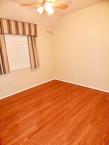 13622 Clareton Lane, Cypress, TX 77429