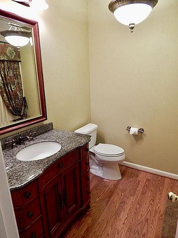 13622 Clareton Lane, Cypress, TX 77429