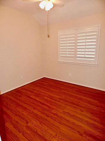 13622 Clareton Lane, Cypress, TX 77429