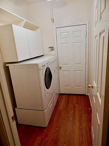 13622 Clareton Lane, Cypress, TX 77429