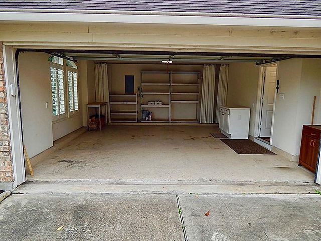 13622 Clareton Lane, Cypress, TX 77429