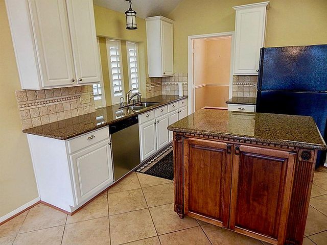 13622 Clareton Lane, Cypress, TX 77429